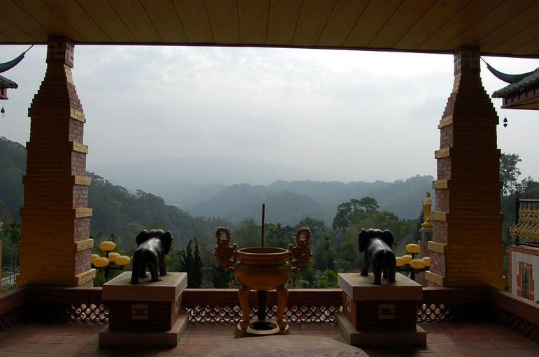 DSC_0796 misco910 misco