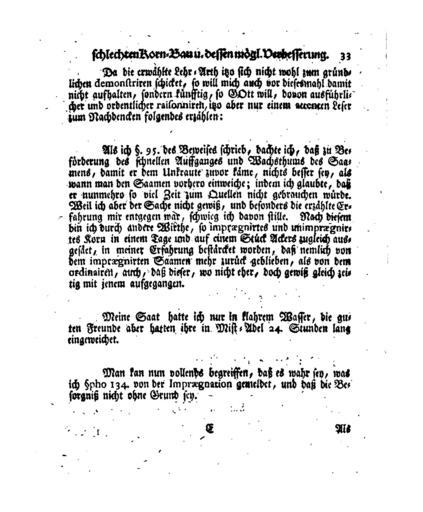 Entdeckung Ursache Wachstum Pflanzen 345.jpg 344 346