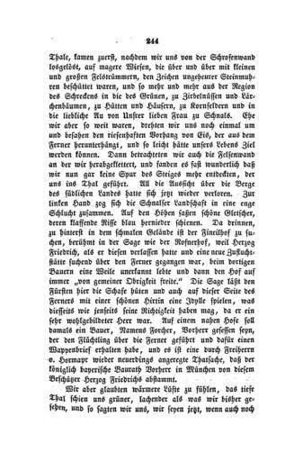 Drei Sommer in Tirol (Steub) 252.jpg 251 253