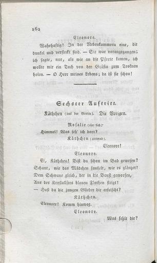 Kaethe (Kleist) 162.jpg 161 163