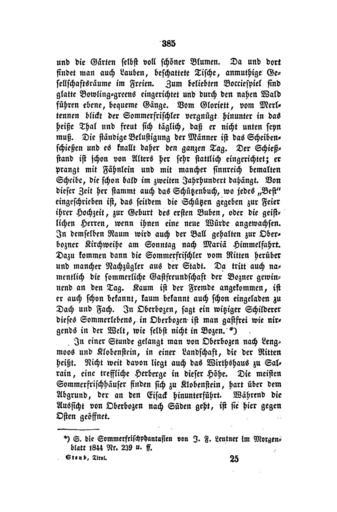 Drei Sommer in Tirol (Steub) 393.jpg 392 394