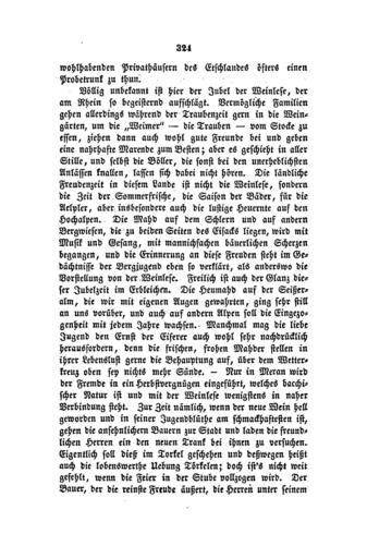 Drei Sommer in Tirol (Steub) 332.jpg 331 333