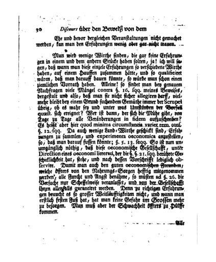 Entdeckung Ursache Wachstum Pflanzen 342.jpg 341 343