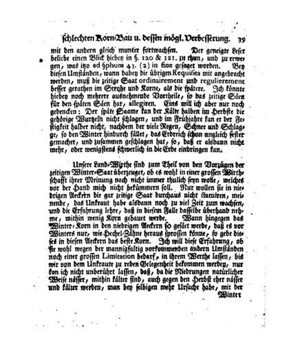 Entdeckung Ursache Wachstum Pflanzen 351.jpg 350 352