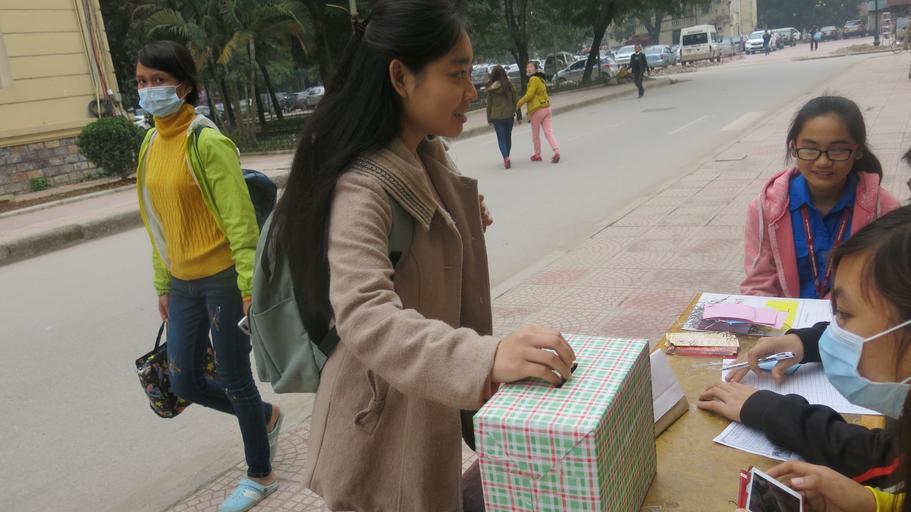 IMG_2171 cat.svtn Ban Kỹ Thuật