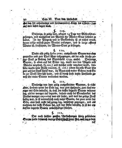 Entdeckung Ursache Wachstum Pflanzen 296.jpg 295 297