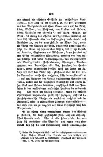 Drei Sommer in Tirol (Steub) 388.jpg 387 389