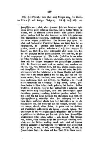 Drei Sommer in Tirol (Steub) 447.jpg 446 448