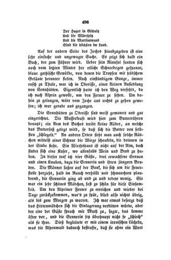 Drei Sommer in Tirol (Steub) 494.jpg 493 495