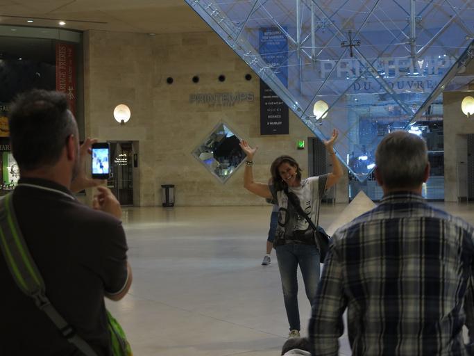 IMG_2171 Byrds &amp; Mirrors Todd Schall-Vess