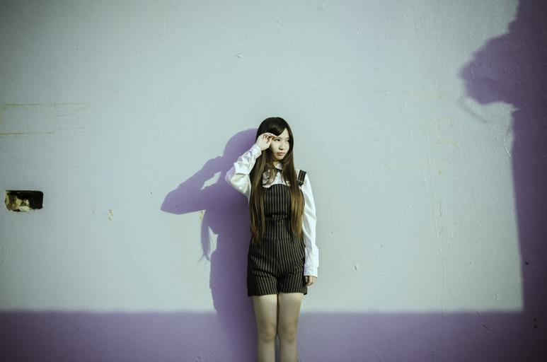 KBH_2179 匡阿伯 阿伯 匡