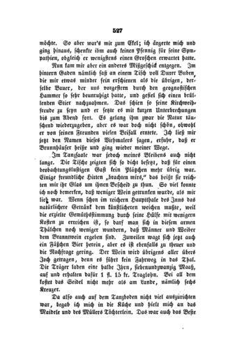 Drei Sommer in Tirol (Steub) 535.jpg 534 536