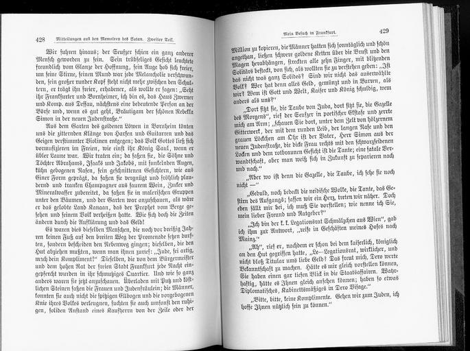 De Wilhelm Hauff Bd 2 216.jpg 215 217