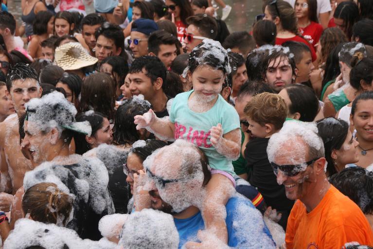 IMG_2175 ajuntamentsedavi Ajuntament De Sedaví