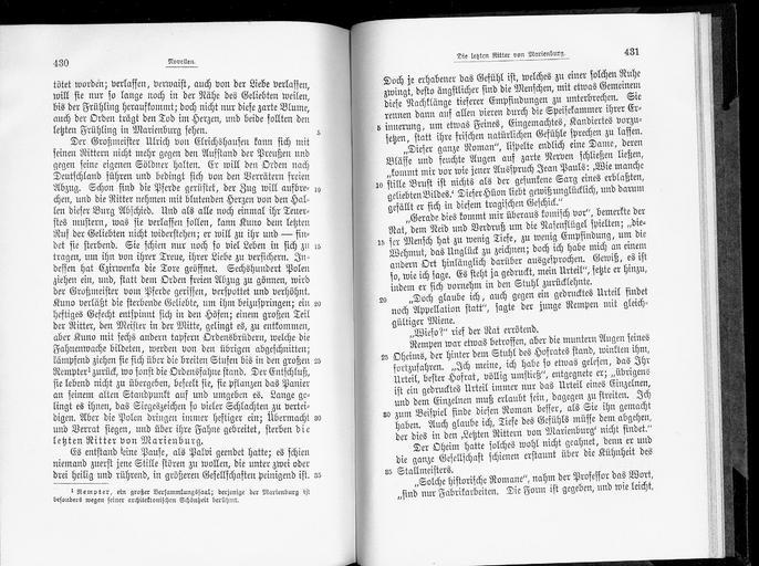 De Wilhelm Hauff Bd 4 216.jpg 215 217