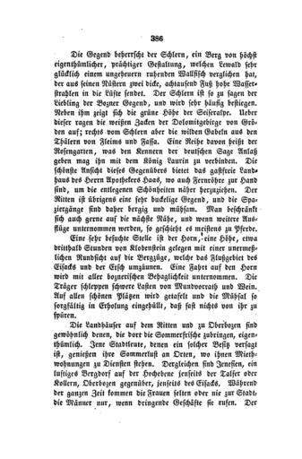 Drei Sommer in Tirol (Steub) 394.jpg 393 395