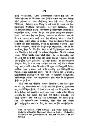 Drei Sommer in Tirol (Steub) 480.jpg 479 481