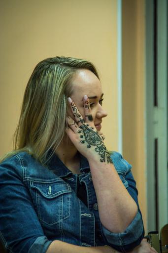 DSC_0796.jpg Ritvars Stankevičs Ritvars Stankevičs