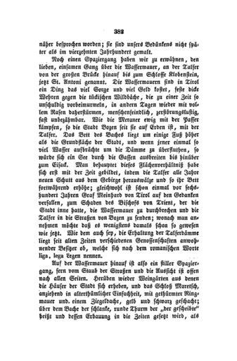 Drei Sommer in Tirol (Steub) 390.jpg 389 391