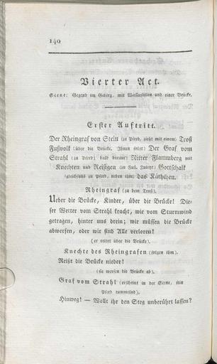 Kaethe (Kleist) 140.jpg 139 141