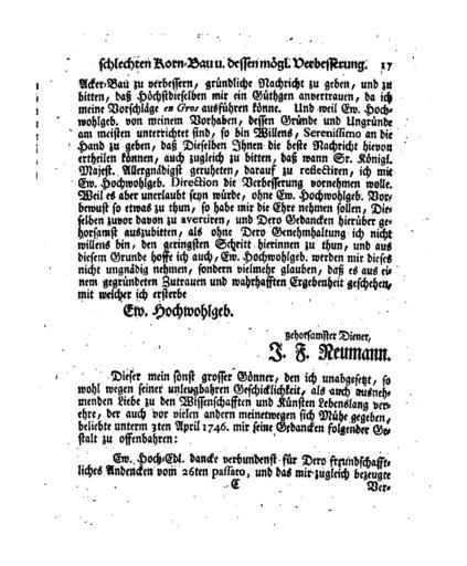 Entdeckung Ursache Wachstum Pflanzen 329.jpg 328 330