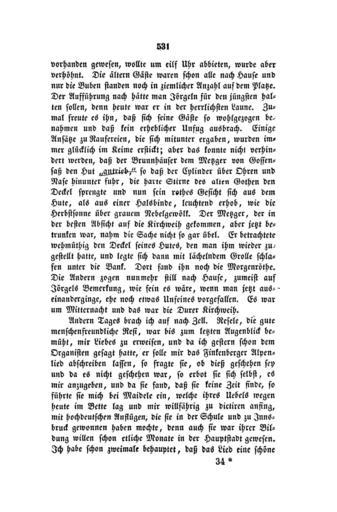 Drei Sommer in Tirol (Steub) 539.jpg 538 540