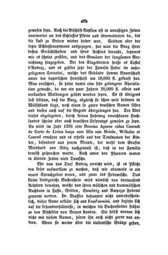 Drei Sommer in Tirol (Steub) 483.jpg 482 484