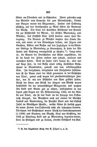 Drei Sommer in Tirol (Steub) 289.jpg 288 290