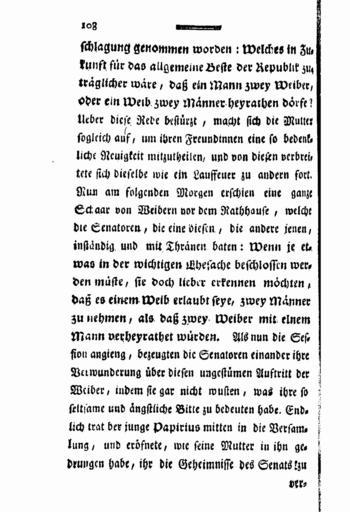 Beyspiele von dem Einfluss des weiblichen Geschlechts 108.jpg 107 109