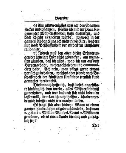 Entdeckung Ursache Wachstum Pflanzen 262.jpg 261 263