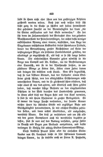 Drei Sommer in Tirol (Steub) 461.jpg 460 462