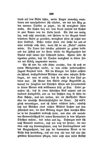 Drei Sommer in Tirol (Steub) 517.jpg 516 518