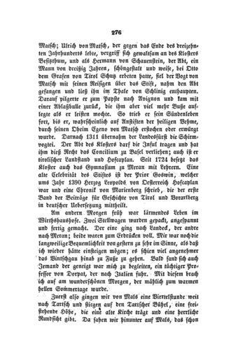 Drei Sommer in Tirol (Steub) 284.jpg 283 285