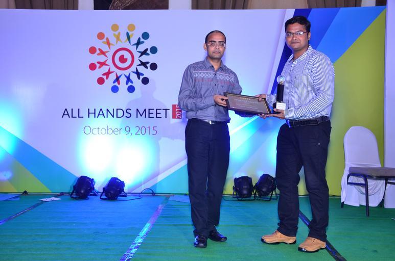 DSC_2665 DG Event .IN Vikram Yadav