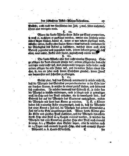 Entdeckung Ursache Wachstum Pflanzen 281.jpg 280 282