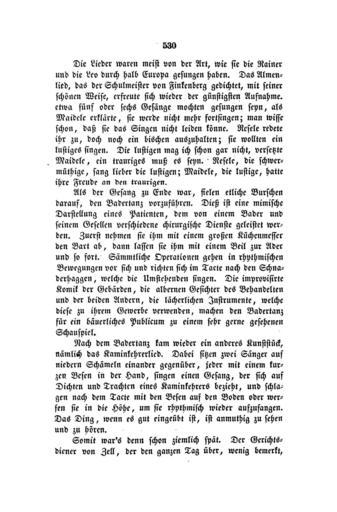 Drei Sommer in Tirol (Steub) 538.jpg 537 539