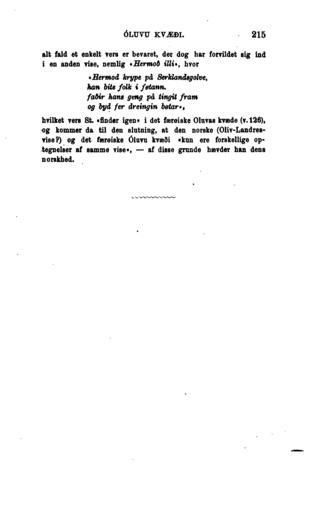 Færøsk Anthologi 1 215.jpg 214 216