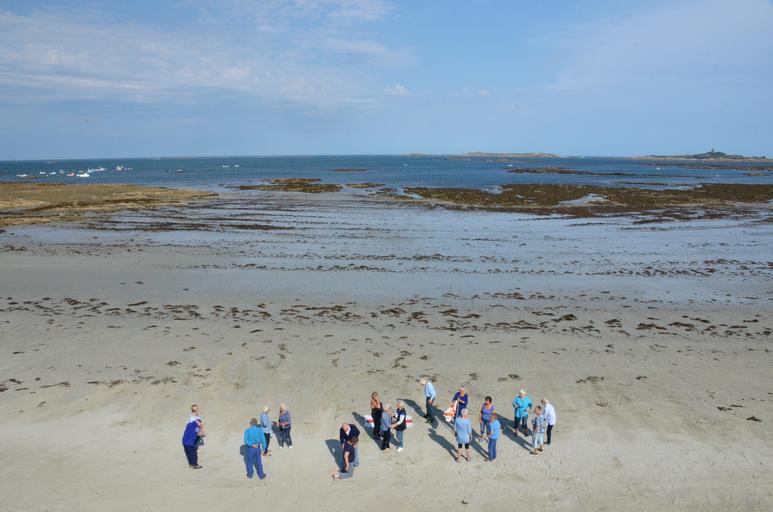 u3a guernsey 2016 beach shore landscape seaside sand outdoor coast water ocean DSC_2211 Explore guernseyliz14's 7771 photos on Flickr!