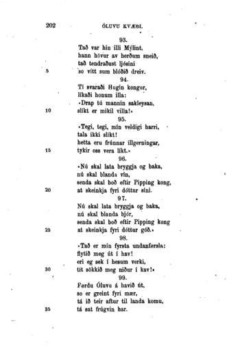 Færøsk Anthologi 1 202.jpg 201 203