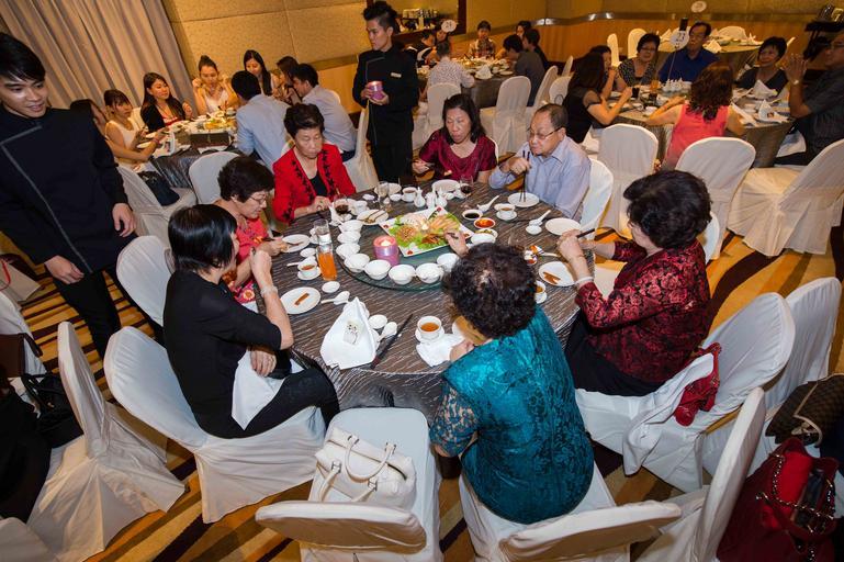 DSC_0796 clsfotozq eddie zhuqi