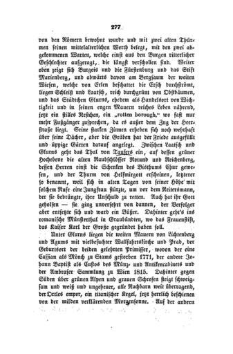 Drei Sommer in Tirol (Steub) 285.jpg 284 286