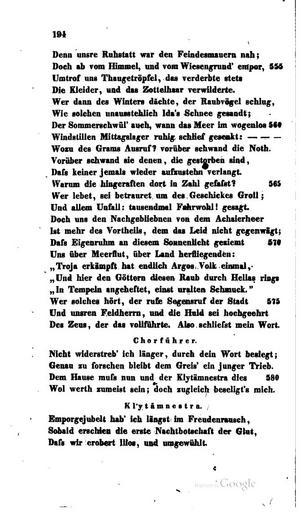 Voß Äschylos 213.jpg 212 214