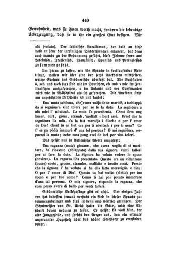 Drei Sommer in Tirol (Steub) 448.jpg 447 449