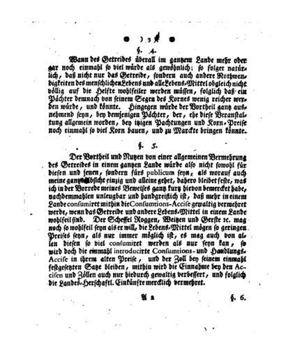 Entdeckung Ursache Wachstum Pflanzen 227.jpg 226 228