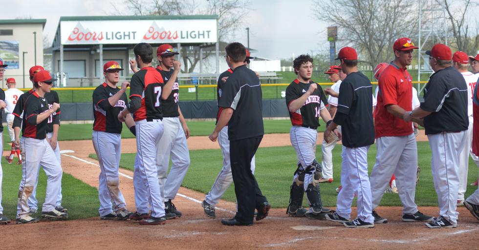 austin kale outdoor TO1_2177 Explore TraceeOrman's 39444 photos on Flickr!