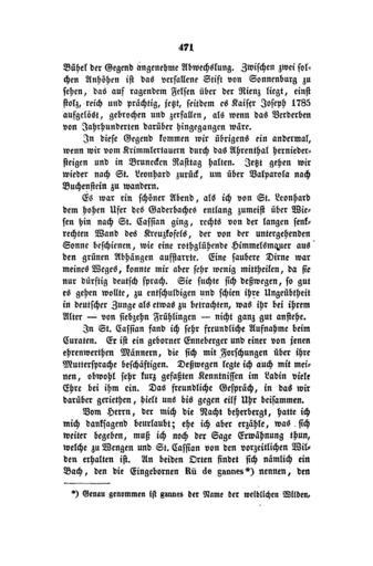 Drei Sommer in Tirol (Steub) 479.jpg 478 480