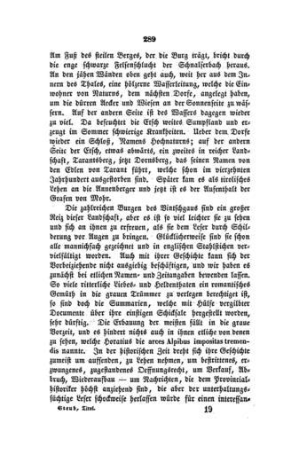 Drei Sommer in Tirol (Steub) 297.jpg 296 298