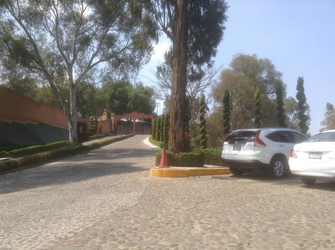 IMG_2175.JPG cmezquita