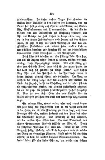 Drei Sommer in Tirol (Steub) 309.jpg 308 310