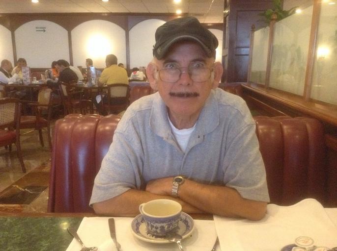 IMG_2171.JPG cmezquita